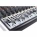 Behringer Xenyx X2222USB