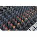 Behringer Xenyx X2222USB