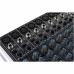 Behringer Xenyx X2222USB