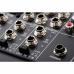 Behringer Xenyx Q1204USB