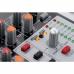 Behringer Xenyx Q1204USB