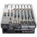 Behringer Xenyx Q1204USB