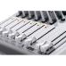 Behringer Xenyx Q1204USB