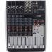 Behringer Xenyx Q1204USB