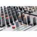 Behringer Xenyx Q1204USB