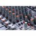 Behringer Xenyx QX1204USB