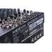 Behringer Xenyx QX1204USB