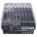 Behringer Xenyx QX1204USB