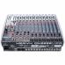 Behringer Xenyx QX2222USB