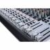 Behringer Xenyx QX2222USB