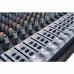 Behringer Xenyx QX2222USB