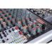 Behringer Xenyx QX2222USB