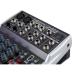 Behringer Xenyx QX602MP3