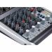 Behringer Xenyx QX602MP3