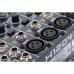 Behringer Xenyx X1204USB