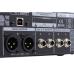 Behringer Xenyx X1204USB