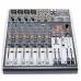 Behringer Xenyx X1204USB