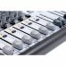 Behringer Xenyx X1204USB