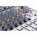 Behringer Xenyx X1204USB