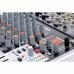 Behringer Xenyx X1204USB