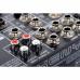 Behringer Xenyx X1204USB