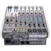 Behringer Xenyx X1204USB