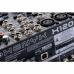 Behringer Xenyx X1204USB