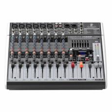 Behringer Xenyx X1222USB