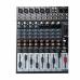 Behringer Xenyx X1222USB