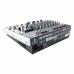 Behringer Xenyx X1222USB