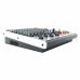 Behringer Xenyx X1222USB