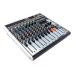 Behringer Xenyx X1222USB