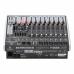 Behringer Xenyx X1222USB