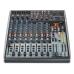 Behringer Xenyx X1622USB