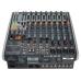 Behringer Xenyx X1622USB