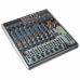 Behringer Xenyx X1622USB