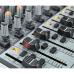 Behringer Xenyx X1622USB