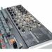 Behringer Xenyx X1622USB