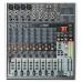 Behringer Xenyx X1622USB