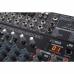 Behringer Xenyx X2442 USB