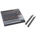 Behringer Xenyx X2442 USB