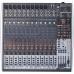 Behringer Xenyx X2442 USB