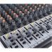 Behringer Xenyx X2442 USB