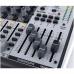 Behringer Xenyx X2442 USB