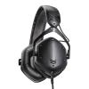 V-Moda Crossfade LP2 Black