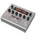 Ik Multimedia ToneX Pedal Bass Edition