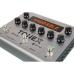 Ik Multimedia ToneX Pedal Bass Edition
