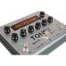 Ik Multimedia ToneX Pedal Bass Edition