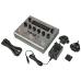 Ik Multimedia ToneX Pedal Bass Edition