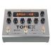 Ik Multimedia ToneX Pedal Bass Edition